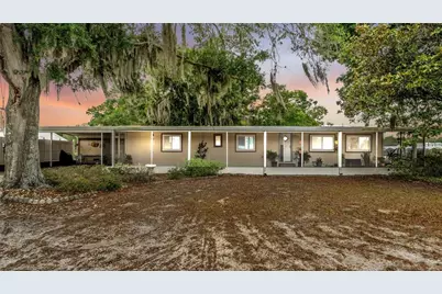3490 Espo Drive, Mulberry, FL 33860 - Photo 1