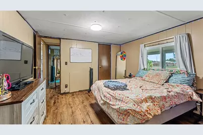 3490 Espo Drive, Mulberry, FL 33860 - Photo 7