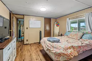 3490 Espo Dr, Mulberry, FL 33860 - Photo 7
