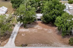 3490 Espo Dr, Mulberry, FL 33860 - Photo 19