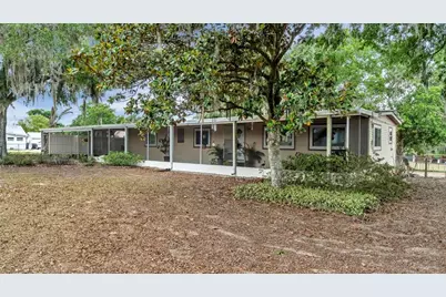 3490 Espo Drive, Mulberry, FL 33860 - Photo 15