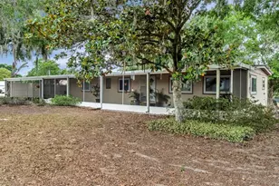 3490 Espo Dr, Mulberry, FL 33860 - Photo 15
