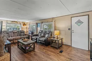 3490 Espo Dr, Mulberry, FL 33860 - Photo 23