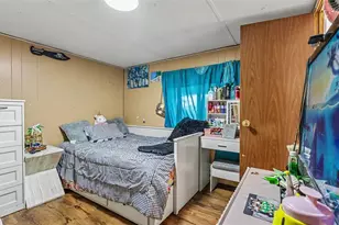 3490 Espo Dr, Mulberry, FL 33860 - Photo 9