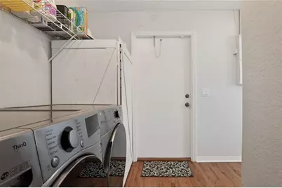 1840 Bruce St, Lakeland, FL 33801 - Photo 27