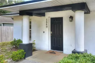 1840 Bruce St, Lakeland, FL 33801 - Photo 3
