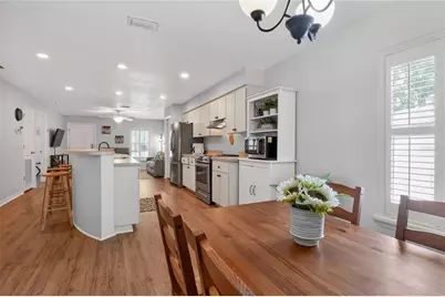 1840 Bruce St, Lakeland, FL 33801 - Photo 13