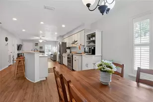 1840 Bruce St, Lakeland, FL 33801 - Photo 13