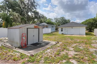 1840 Bruce St, Lakeland, FL 33801 - Photo 33