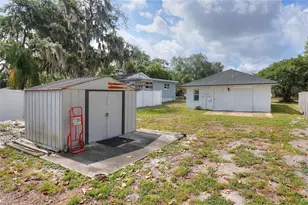 1840 Bruce St, Lakeland, FL 33801 - Photo 33