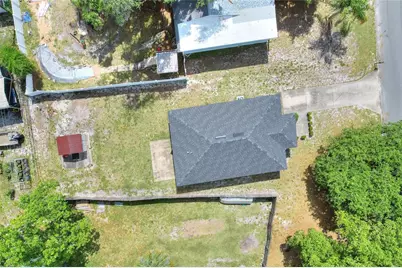1840 Bruce St, Lakeland, FL 33801 - Photo 5