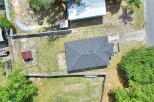 1840 Bruce St, Lakeland, FL 33801 - Photo 5