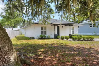 1840 Bruce St, Lakeland, FL 33801 - Photo 29