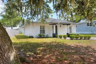 1840 Bruce St, Lakeland, FL 33801 - Photo 29