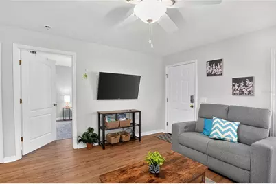 1840 Bruce St, Lakeland, FL 33801 - Photo 15