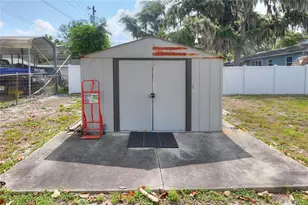 1840 Bruce St, Lakeland, FL 33801 - Photo 31