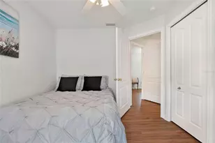 1840 Bruce St, Lakeland, FL 33801 - Photo 25