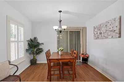 1840 Bruce St, Lakeland, FL 33801 - Photo 17