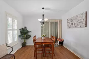 1840 Bruce St, Lakeland, FL 33801 - Photo 17