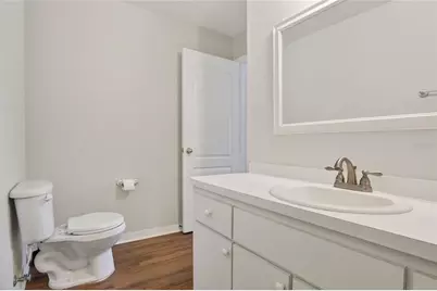 1840 Bruce St, Lakeland, FL 33801 - Photo 21