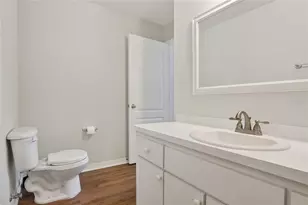 1840 Bruce St, Lakeland, FL 33801 - Photo 21