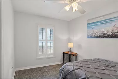1840 Bruce St, Lakeland, FL 33801 - Photo 23