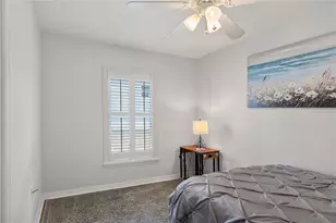 1840 Bruce St, Lakeland, FL 33801 - Photo 23