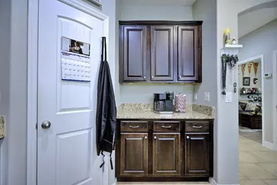 4020 Prima Lago Circle, Lakeland, FL 33810 - Photo 19