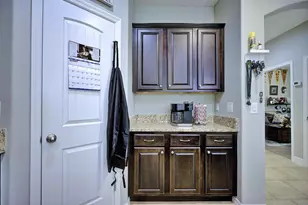 4020 Prima Lago Cir, Lakeland, FL 33810 - Photo 19
