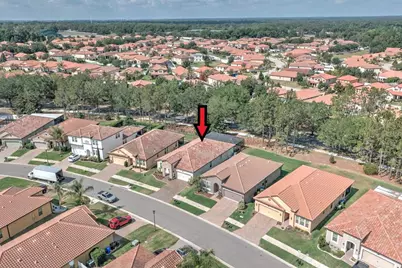 4020 Prima Lago Circle, Lakeland, FL 33810 - Photo 5