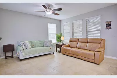 4020 Prima Lago Circle, Lakeland, FL 33810 - Photo 21