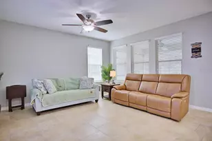 4020 Prima Lago Cir, Lakeland, FL 33810 - Photo 21