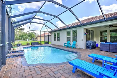 4020 Prima Lago Circle, Lakeland, FL 33810 - Photo 45