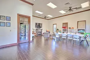 4020 Prima Lago Cir, Lakeland, FL 33810 - Photo 65