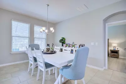 4020 Prima Lago Circle, Lakeland, FL 33810 - Photo 23