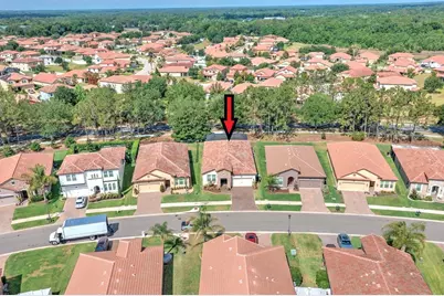 4020 Prima Lago Circle, Lakeland, FL 33810 - Photo 7