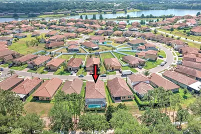 4020 Prima Lago Circle, Lakeland, FL 33810 - Photo 3