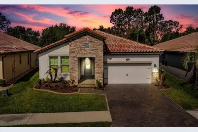 4020 Prima Lago Circle, Lakeland, FL 33810 - Photo 51