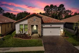 4020 Prima Lago Cir, Lakeland, FL 33810 - Photo 51