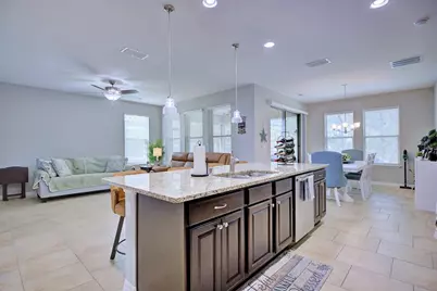 4020 Prima Lago Circle, Lakeland, FL 33810 - Photo 15