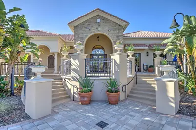 4020 Prima Lago Circle, Lakeland, FL 33810 - Photo 59