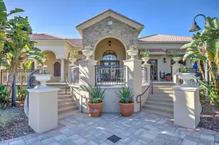 4020 Prima Lago Cir, Lakeland, FL 33810 - Photo 59
