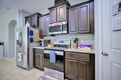 4020 Prima Lago Circle, Lakeland, FL 33810 - Photo 17