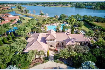 4020 Prima Lago Circle, Lakeland, FL 33810 - Photo 53