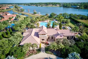 4020 Prima Lago Cir, Lakeland, FL 33810 - Photo 53