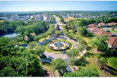 4020 Prima Lago Circle, Lakeland, FL 33810 - Photo 69
