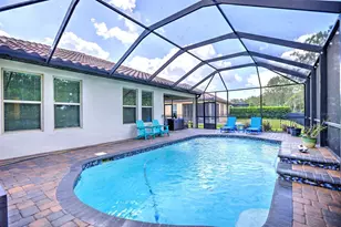 4020 Prima Lago Cir, Lakeland, FL 33810 - Photo 47