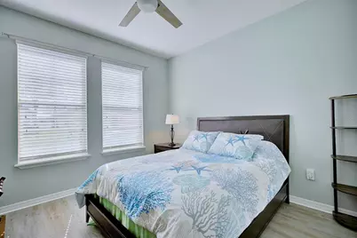 4020 Prima Lago Circle, Lakeland, FL 33810 - Photo 31