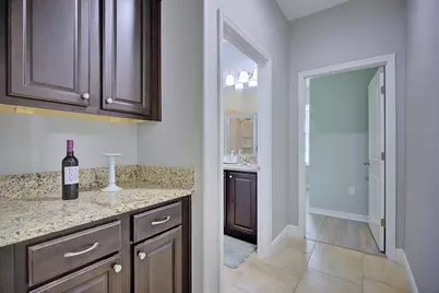 4020 Prima Lago Circle, Lakeland, FL 33810 - Photo 35