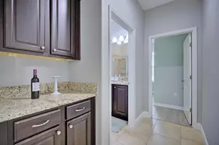 4020 Prima Lago Cir, Lakeland, FL 33810 - Photo 35